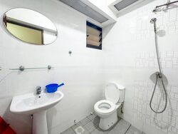 Blk 28C Dover Gardens (Queenstown), HDB 3 Rooms #463040231